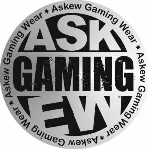 Askew Gaming