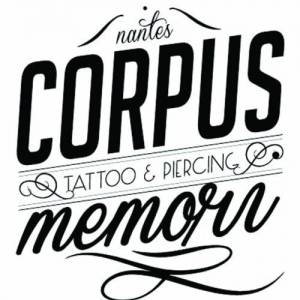 CORPUS MEMORI