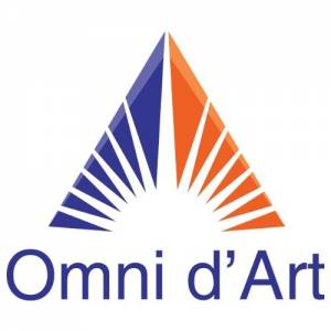 OMNI D'ART