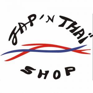 JAP'N'THAI