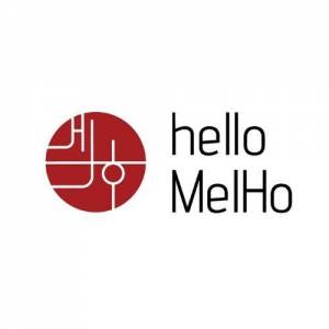 HELLO MELHO