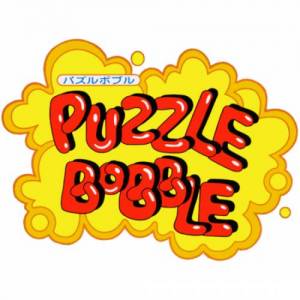 Tournois Puzzle Bobble