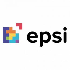 EPSI / WIS