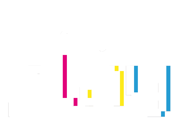 Art to Play 2023