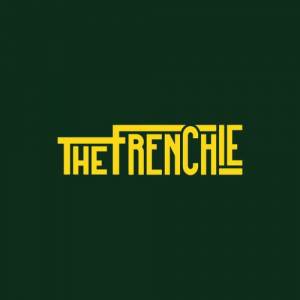 THE FRENCHIE