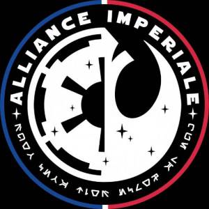 ALLIANCE IMPERIALE