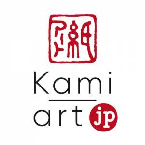 KAMI-ART