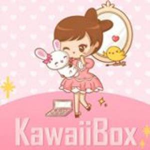 KAWAII BOX
