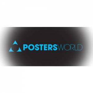 POSTERS WORLD