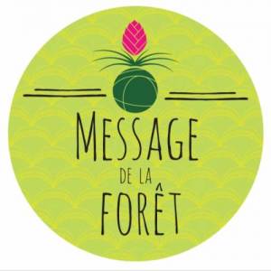 Message de la Forêt
