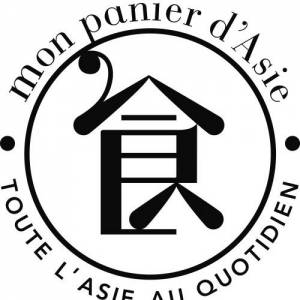 MON PANIER D'ASIE