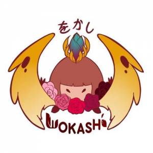 WOKASHI