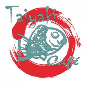 TAIYAKI CAFE