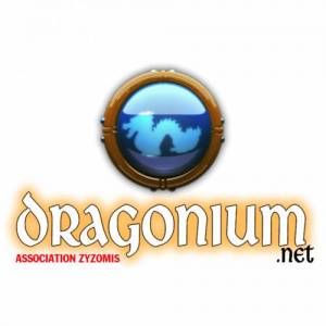 Testez Dragonium