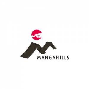 MANGAHILLS
