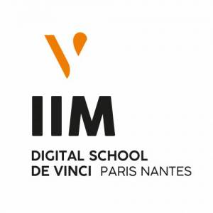 IIM DIGITAL SCHOOL
